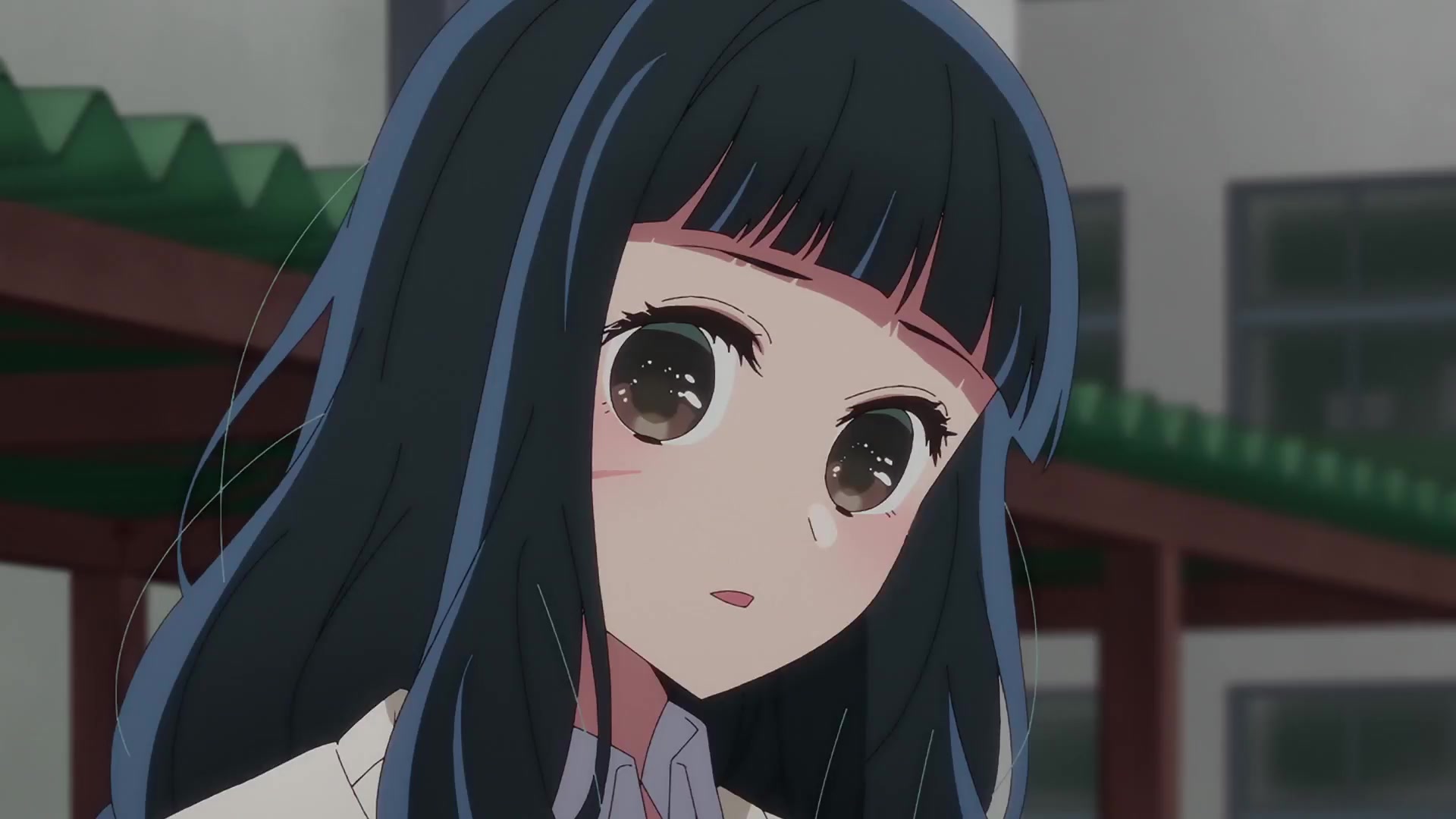 [Tsukyio Editing Resources] Oshi No Ko Season 1 (Episode 6) Raw Clips (204) (tsukyio.com).mp4